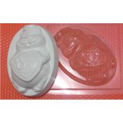 Мартовский кот