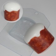 Кулич