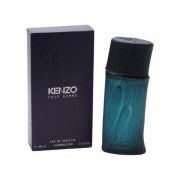 По мотивам мужской туалетной воды Kenzo Pour Homme - Kenzo, отдушка (Франция)- 10мл