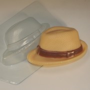 Шляпа