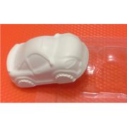 Авто