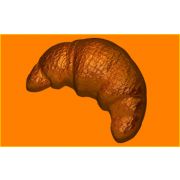 Круассан
