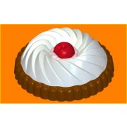 Пирожное