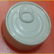Баночка икры