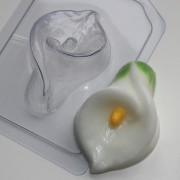 Калла