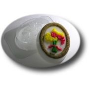 Праздничный букет