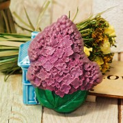 Кисть Сирени