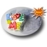 Love me