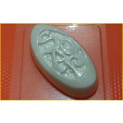 Мыло "Soap"