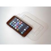 Плитка iPhone