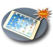 Плитка iPad