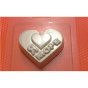 Я люблю Море