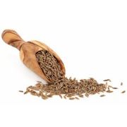 Семена ТМИНА (скраб) - 10гр