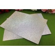 Пленка виниловая самоклеющаяся 3D-GRAF 21см*29,5см (B40/120) - 1 шт.