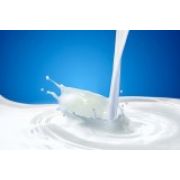 Диоксид титана, гелевый - 10мл