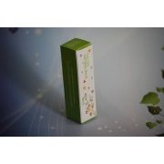 Коробочка для помады.Natural balm. (Размер 2х2х7,5 см.)