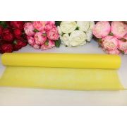 Фетр флористический 48см (S90/80 ) * 1м