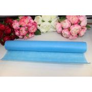Фетр флористический 48см (S90/40 ) * 1м