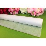 Фетр флористический 48см (S100/80 ) * 1м