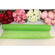 Фетр флористический 48см (S100/40 ) * 1м
