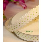 Декоративная лента 15мм * 1 м