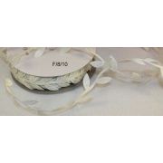 Декоративная лента 10мм * 1 м