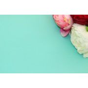 Фоамиран китайский 1мм , 50см*50см(Китай) - 1 шт.