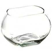 Ваза Софья 370мл