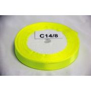 Лента атлас 12 мм - 1 м