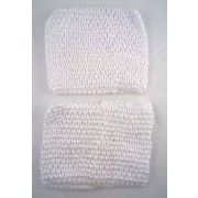 Повязка основа (БЕЛАЯ), ширина 130 мм - 1 шт.