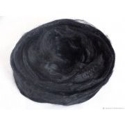 ТОПС ВИСКОЗА (Италия), цвет: ЗЕМЛЯ