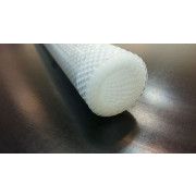 Коврик для валяния, икейка, Ikea