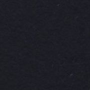 Кардочес для валяния и рукоделия черный 0140, 100 гр.