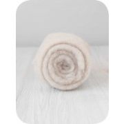 Кардочес Бергшаф - Коллекция Классика - Песок, 50 гр