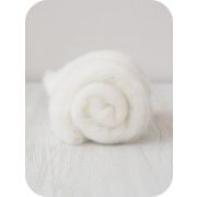 Кардочес Бергшаф - Коллекция Классика - Молоко, 50 гр