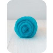 Кардочес Бергшаф - Коллекция Классика - Кобальт, 50 гр