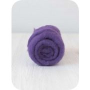 Кардочес Бергшаф - Коллекция Классика - ФИАЛКА, 50 гр