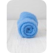 Кардочес Бергшаф - Коллекция Классика - СЕНТЯБРЬ, 50 гр