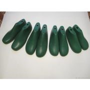 Колодки, р-р: 35 (длина стопы 22,5см)
