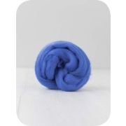 Топс Шерсть Мериноса Экстратонкая - Коллекция Классика - Мечта, 50 гр.
