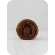 Топс Шерсть Мериноса Экстратонкая - Коллекция Классика - КОРА, 50 гр.