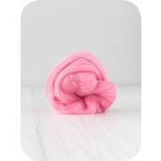 Топс Шерсть Мериноса Экстратонкая - Коллекция Классика - БЭБИ, 50 гр.