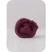 Топс Шерсть Мериноса Экстратонкая - Коллекция Классика - БУТОН, 50 гр.