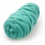 "Мята" Пастила Superwash (1 моток - 500гр)