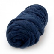 "Джинсовый" Пастила Superwash (1 моток - 500гр)