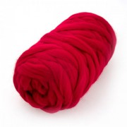 "Винный" Пастила Superwash (1 моток - 500гр)