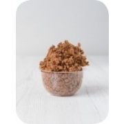 Шерстяные Непсы, Меринос - Коллекция Классика - Корица, 10 гр.