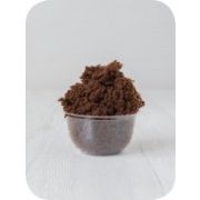 Шерстяные Непсы, Меринос - Коллекция Классика - Кора, 10 гр
