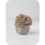 Шерстяные Непсы, Меринос - Коллекция Классика - Земля, 10 гр.
