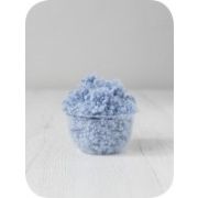 Шерстяные Непсы, Меринос - Коллекция Классика - Заря, 10 гр.